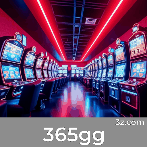 Descubra o Valor Exclusivo para Membros no 365gg