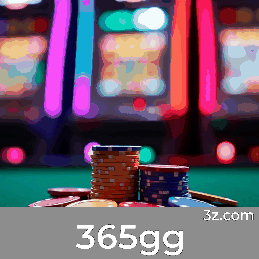 Descubra o Valor Exclusivo para Membros no 365gg