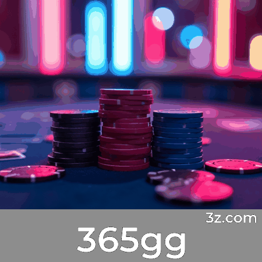 365gg: Ganhe Bônus Incríveis Agora!