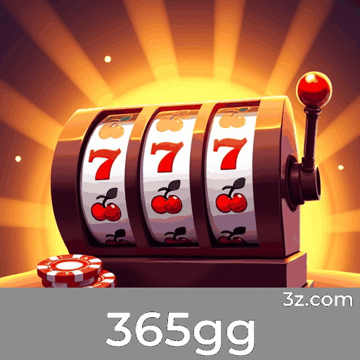 365gg: Ganhe Bônus Incríveis Agora!